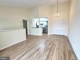 29011 Atkinson Pl - Photo 1 of 1