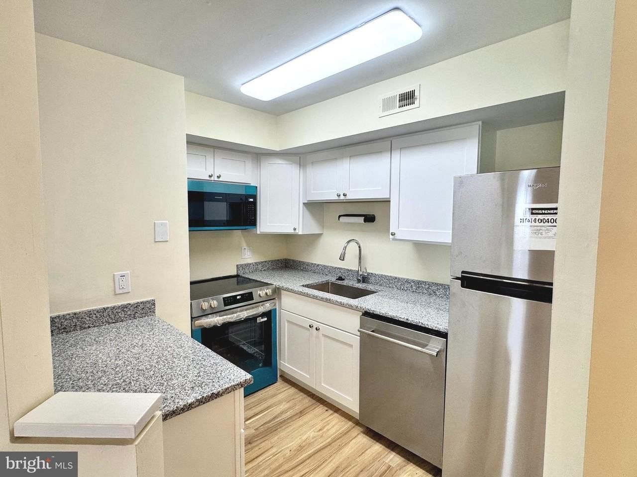 29011 Atkinson Pl - Photo 2 of 12