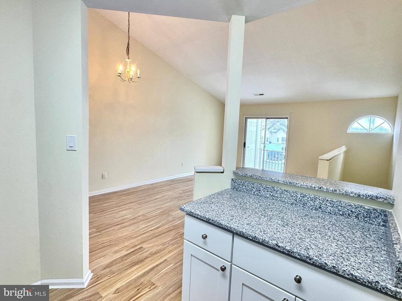 29011 Atkinson Pl - Photo 3 of 12