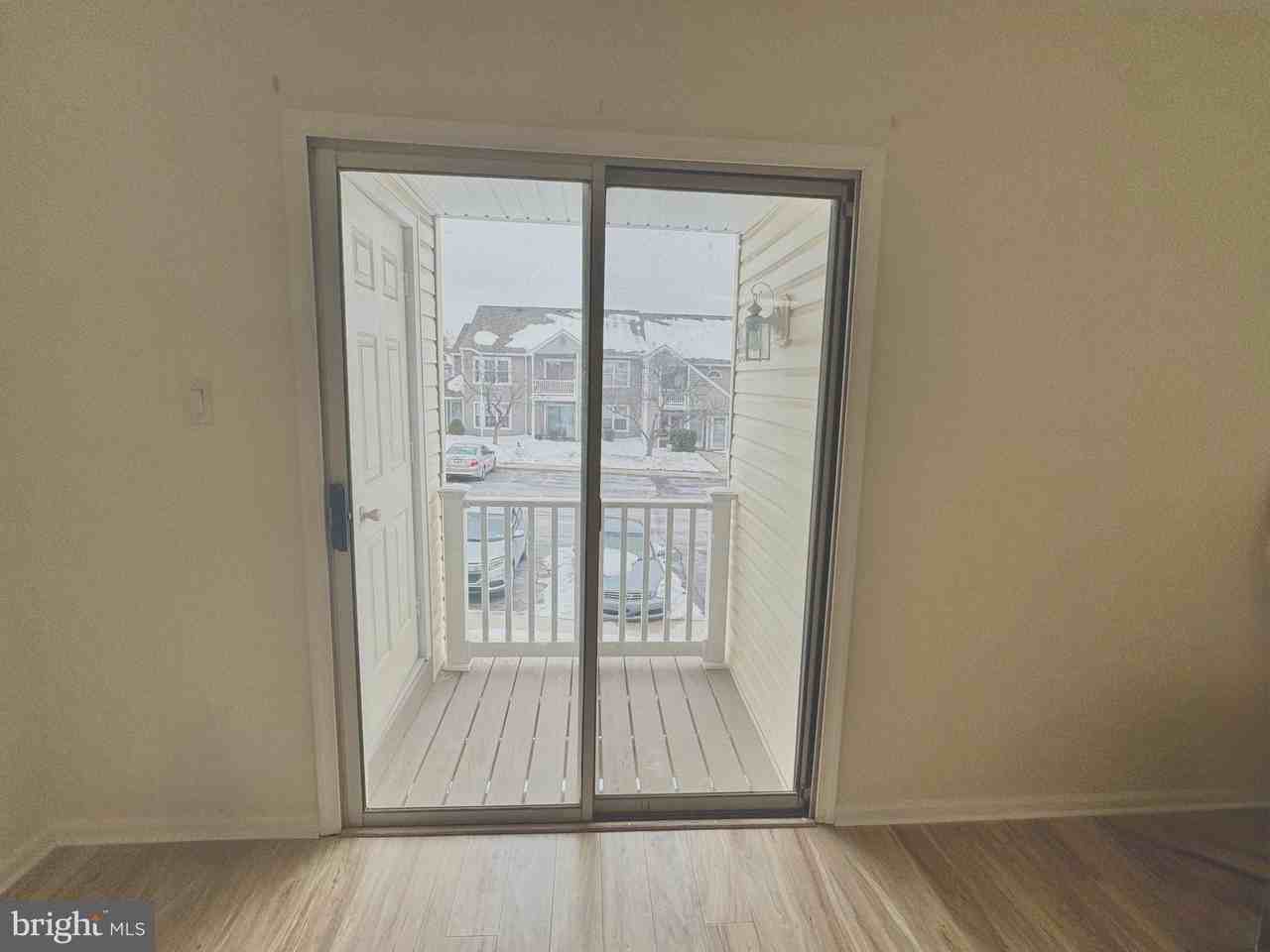 29011 Atkinson Pl - Photo 5 of 12