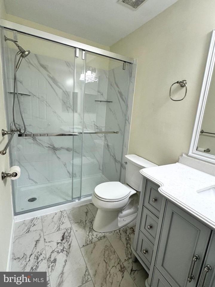 29011 Atkinson Pl - Photo 7 of 12