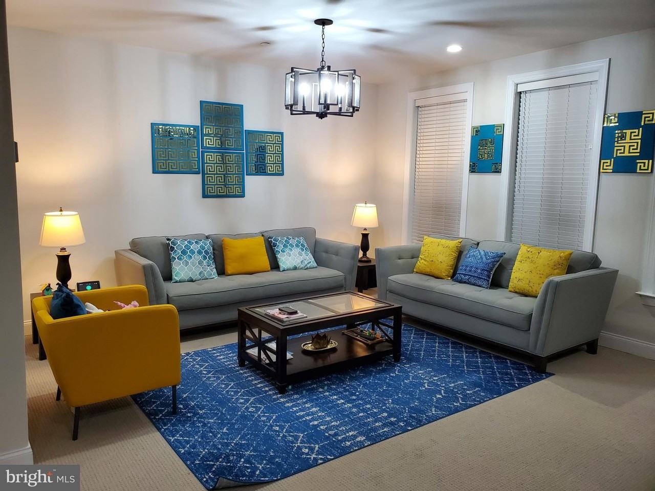 12 Sassafras Ln - Photo 2 of 20