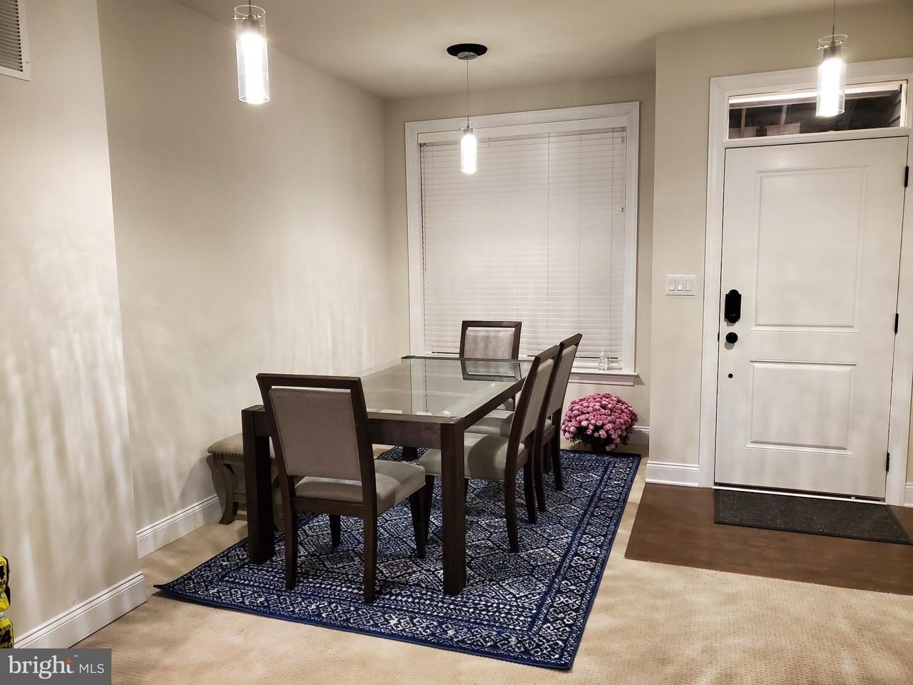 12 Sassafras Ln - Photo 3 of 20