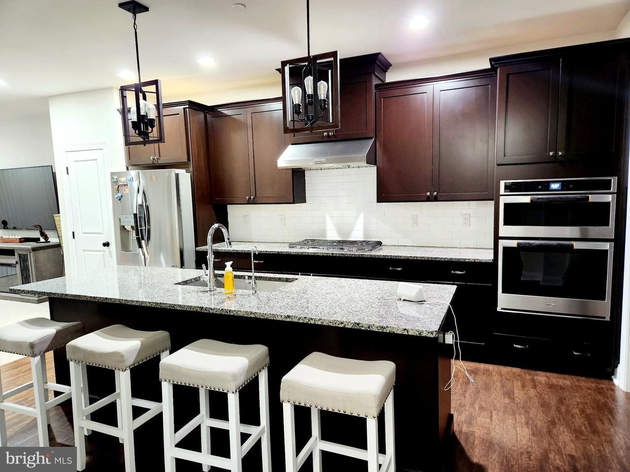 12 Sassafras Ln - Photo 5 of 20