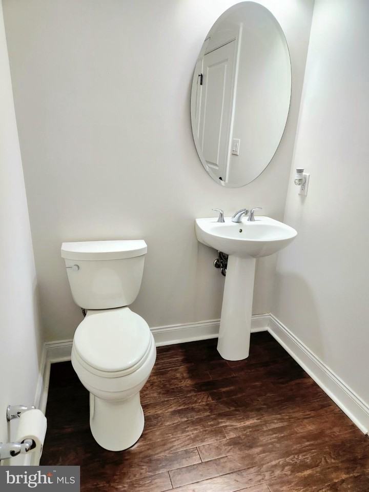 12 Sassafras Ln - Photo 6 of 20