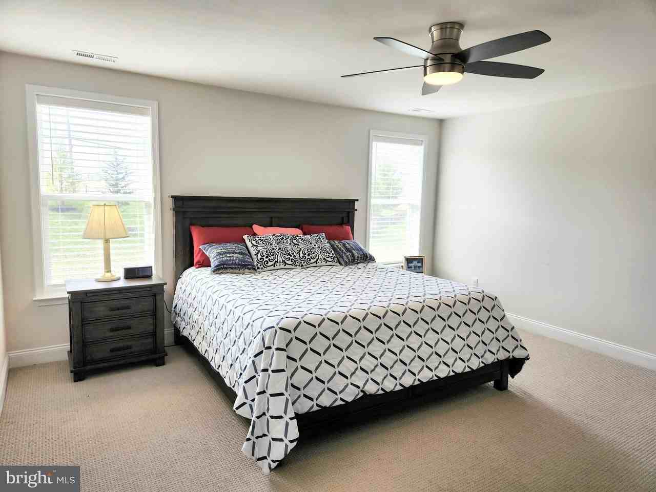 12 Sassafras Ln - Photo 7 of 20