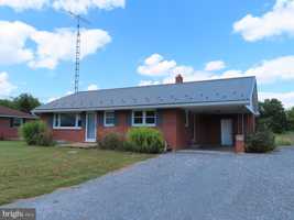 featured image of 5991 Molly Pitcher Hwy