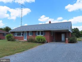 5991 Molly Pitcher Hwy - Photo 1 of 1