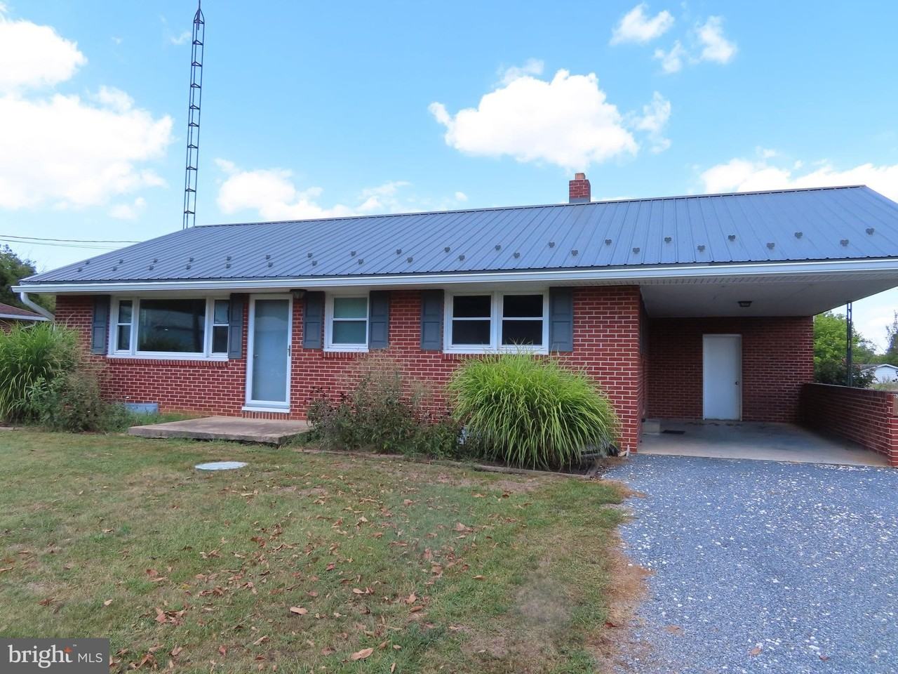 5991 Molly Pitcher Hwy - Photo 2 of 24