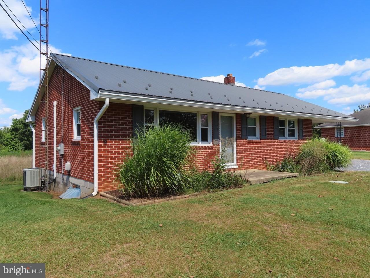 5991 Molly Pitcher Hwy - Photo 5 of 24