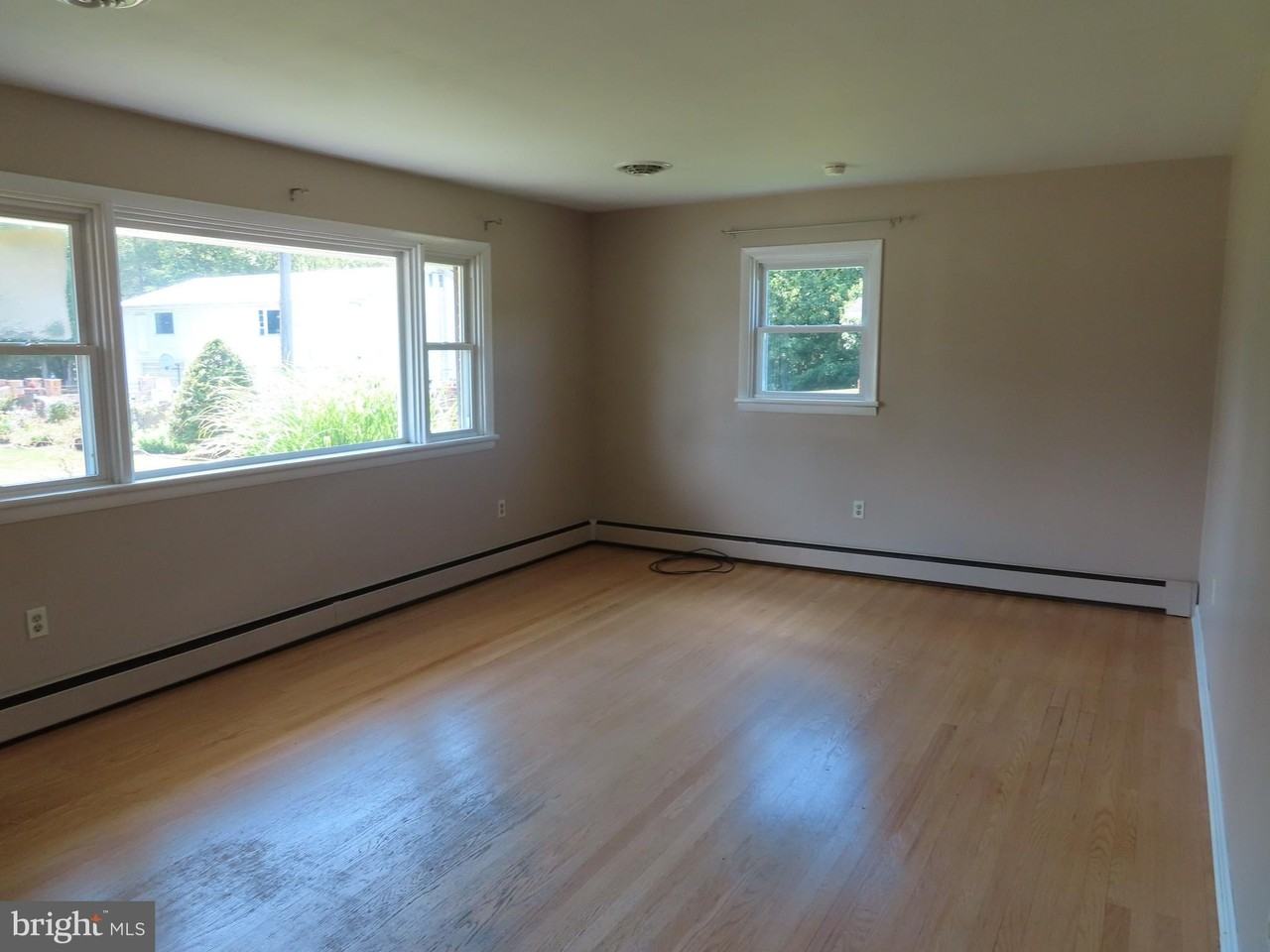 5991 Molly Pitcher Hwy - Photo 6 of 24