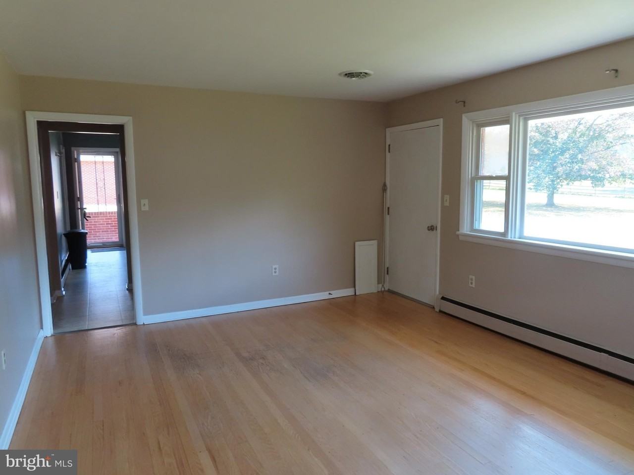 5991 Molly Pitcher Hwy - Photo 7 of 24