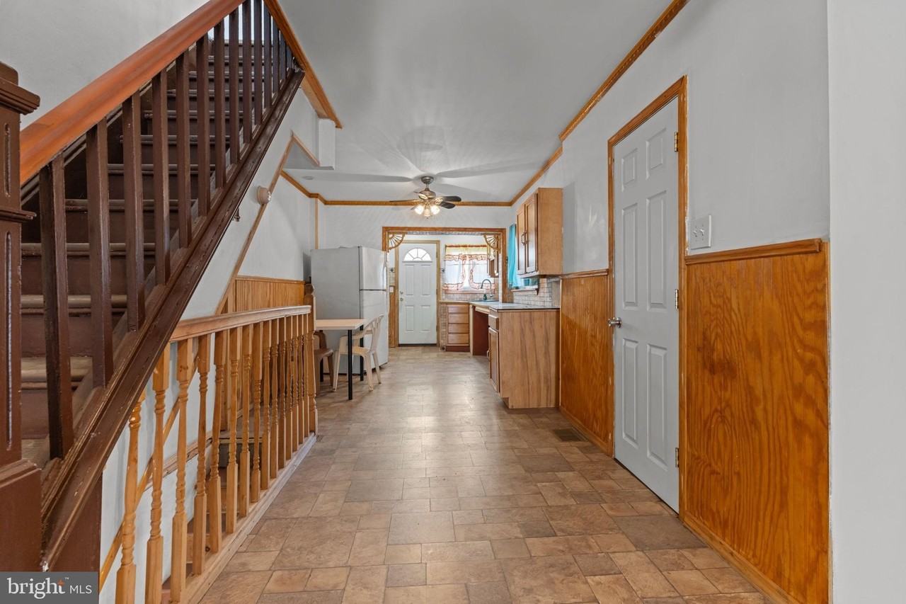 2830 Memphis St - Photo 6 of 22