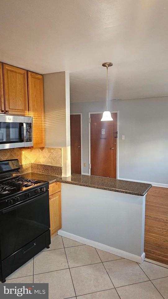 6007 Bingham St ## 9 - Photo 5 of 31