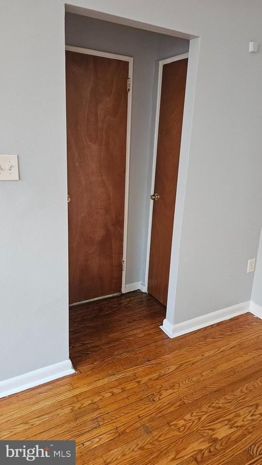 6007 Bingham St ## 9 - Photo 7 of 31