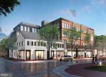 1312 King St #207 - Photo 1 of 1
