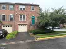 6830 Wild Rose Ct - Photo 1 of 1
