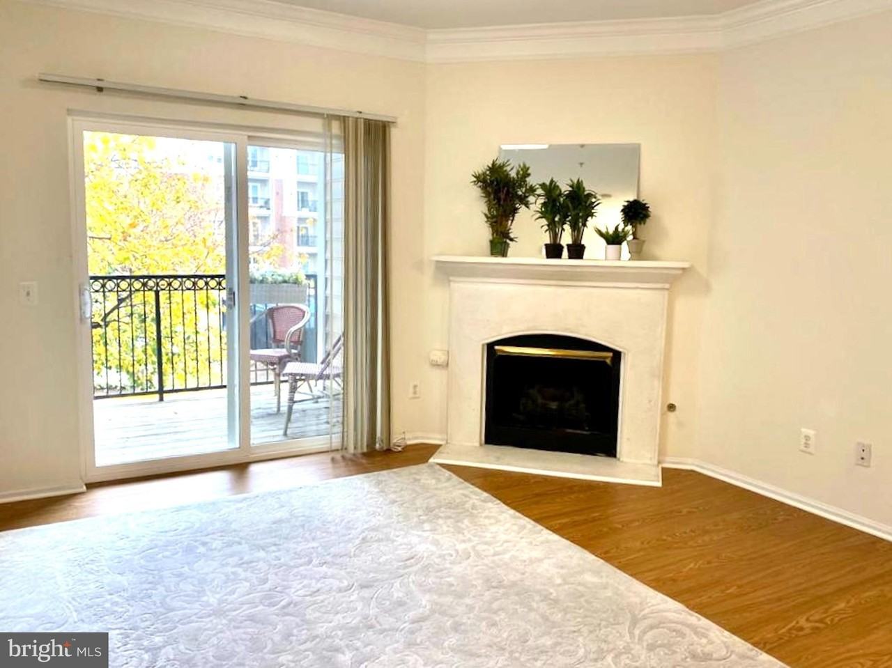 1580 Spring Gate Dr Unit 4213 #4213 - Photo 3 of 33