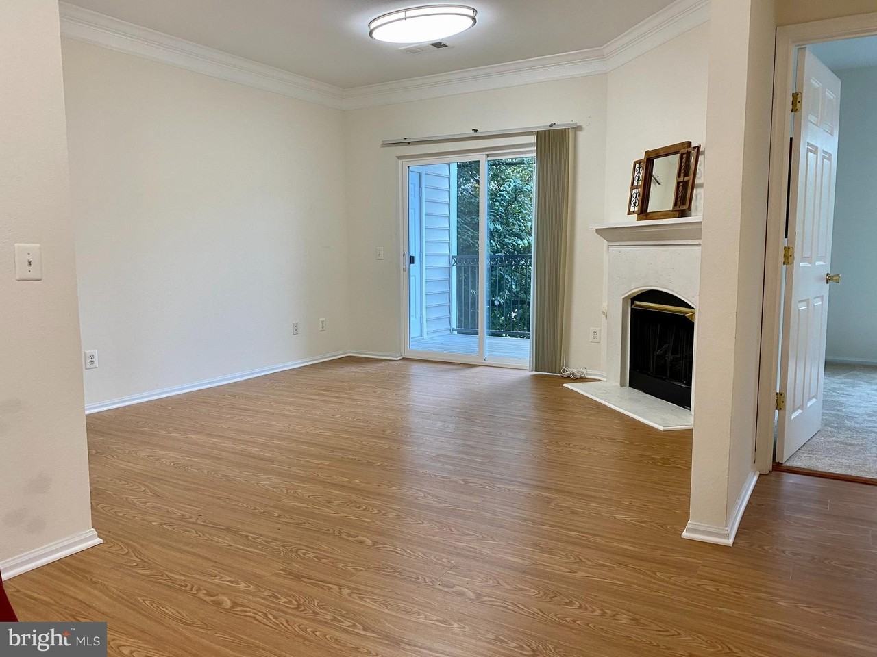 1580 Spring Gate Dr Unit 4213 #4213 - Photo 7 of 33