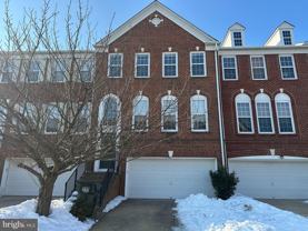 22707 Simonet Blanc Ter - Photo 1 of 1