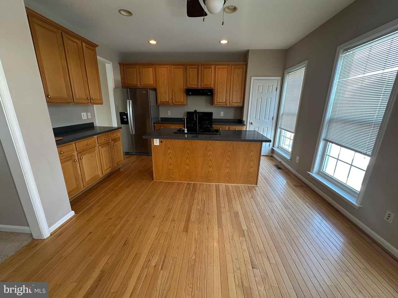 22707 Simonet Blanc Ter - Photo 5 of 21