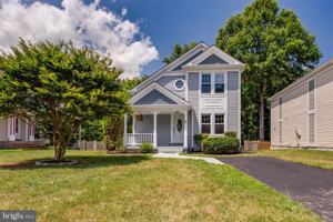 featured image of 21 Ferguson Ct