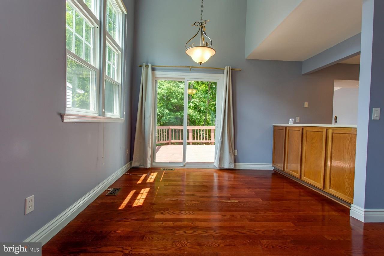 21 Ferguson Ct - Photo 2 of 44