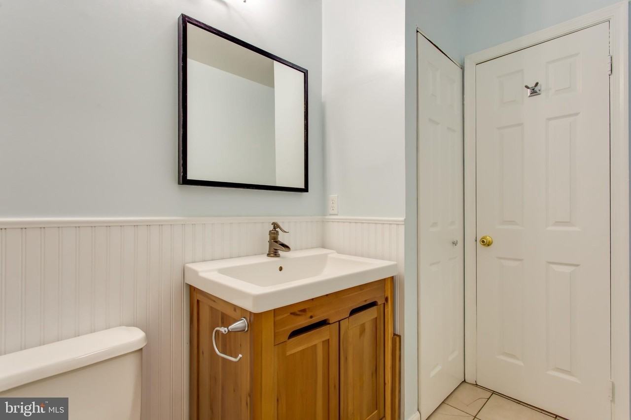 21 Ferguson Ct - Photo 6 of 44