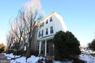 20855 Collingwood Ter - Photo 1 of 1