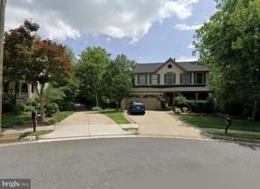 9357 Gloxinia Way - Photo 1 of 1