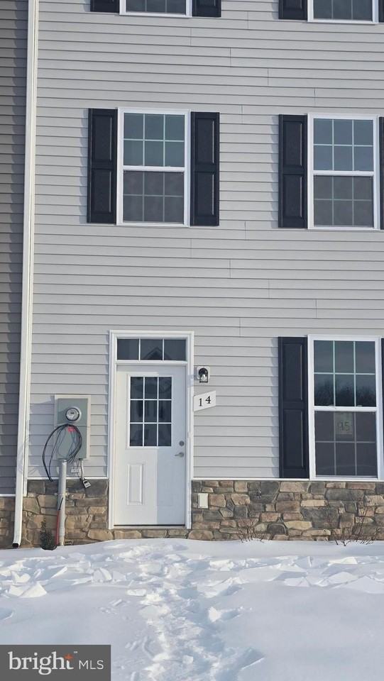 14 Snowdrop Ct - Photo 2 of 21