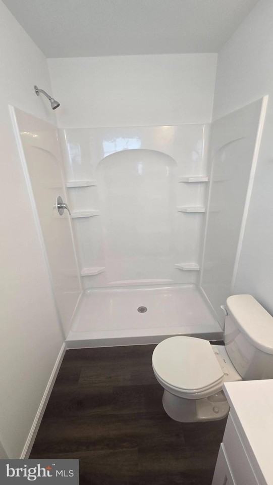 14 Snowdrop Ct - Photo 4 of 21