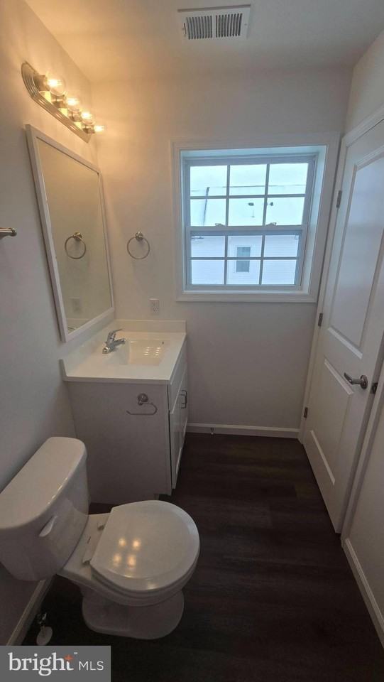 14 Snowdrop Ct - Photo 5 of 21