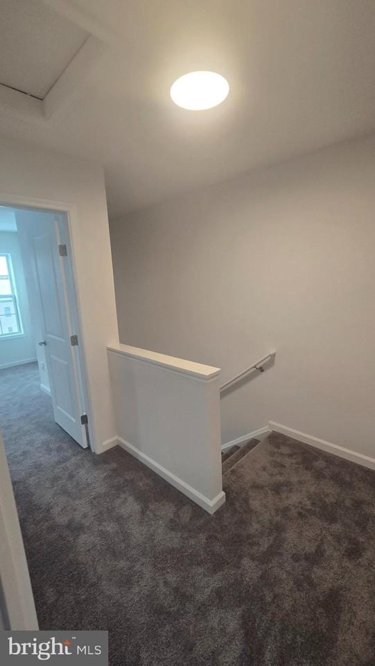 14 Snowdrop Ct - Photo 7 of 21