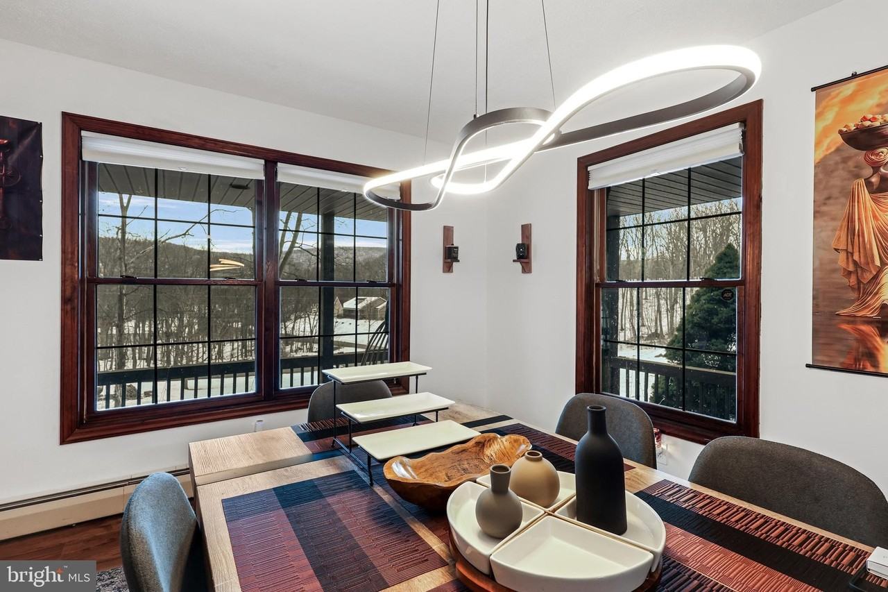 761 Timberlake Dr - Photo 6 of 50