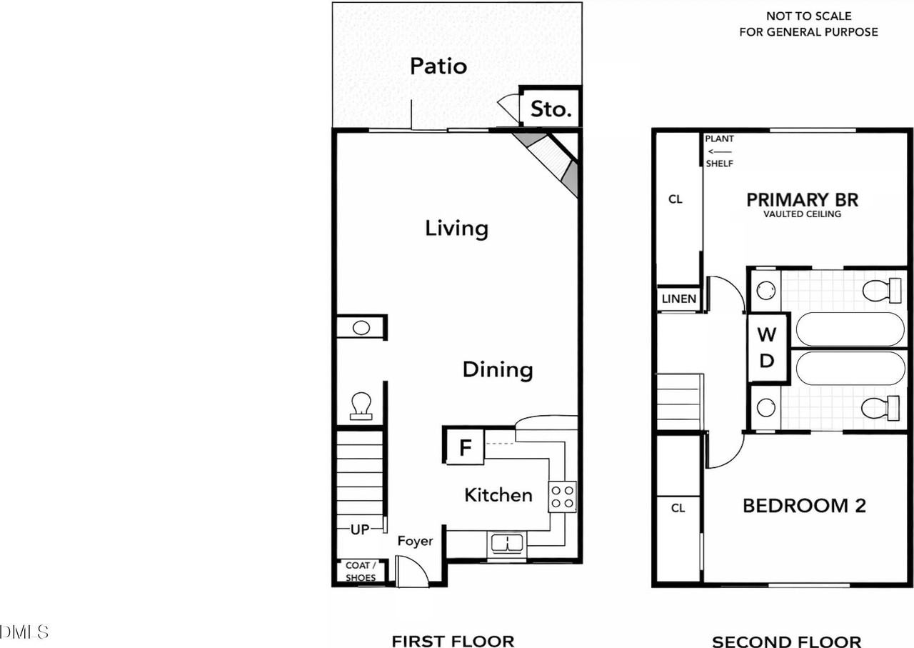 1456 Barton Place Dr - Photo 3 of 50