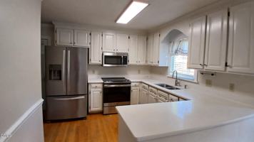 featured image of 1817 Thorpshire Dr
