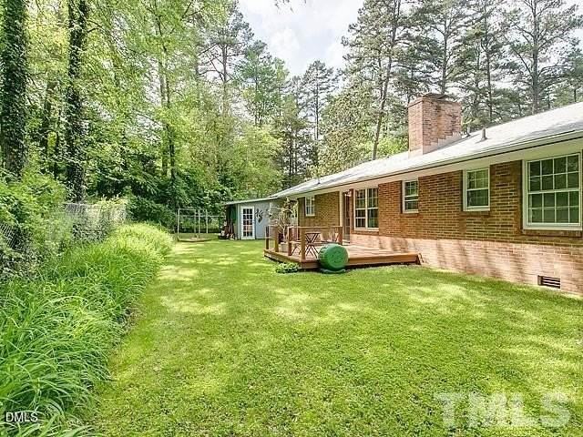 2213 Morehead Ave - Photo 3 of 21