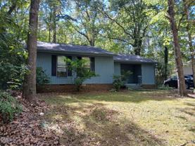 1223 Kilmory Dr - Photo 1 of 1