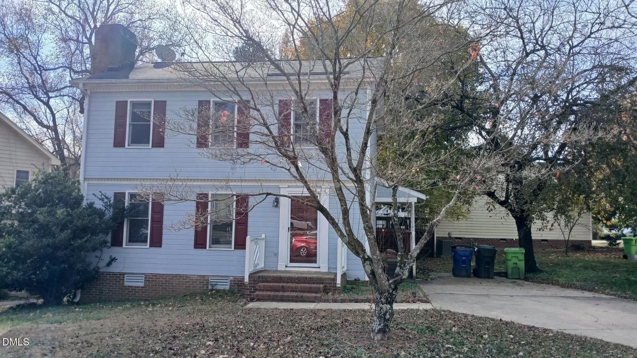 3504 E Jameson Rd - Photo 2 of 33