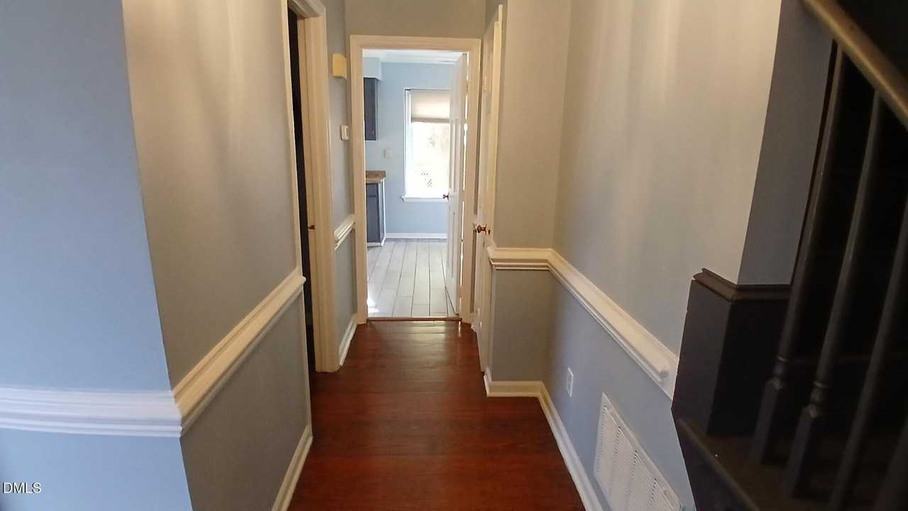 3504 E Jameson Rd - Photo 3 of 33