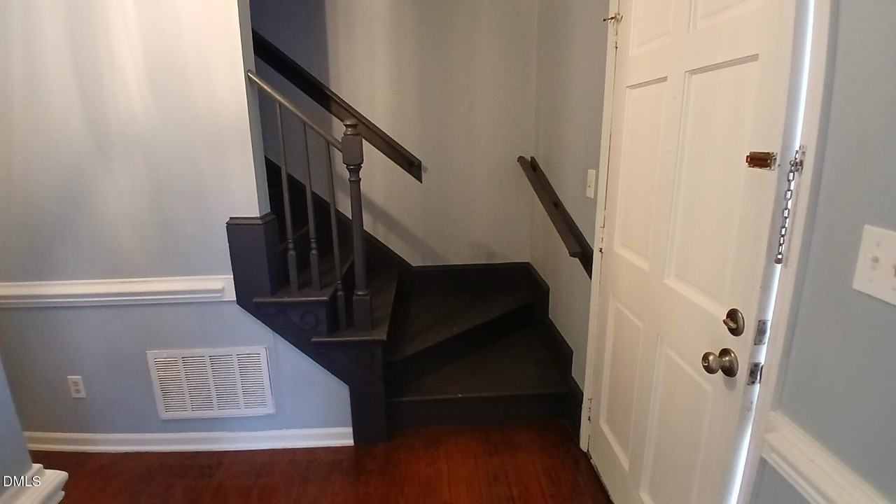 3504 E Jameson Rd - Photo 4 of 33