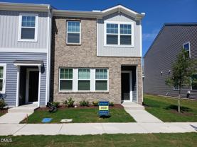 3016 Furlong Drive - Photo 1 of 1