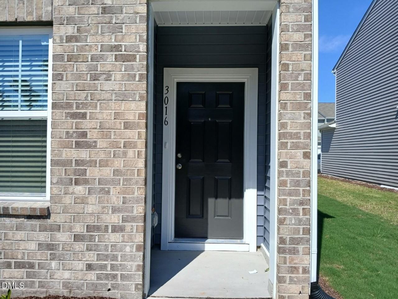 3016 Furlong Drive - Photo 3 of 34