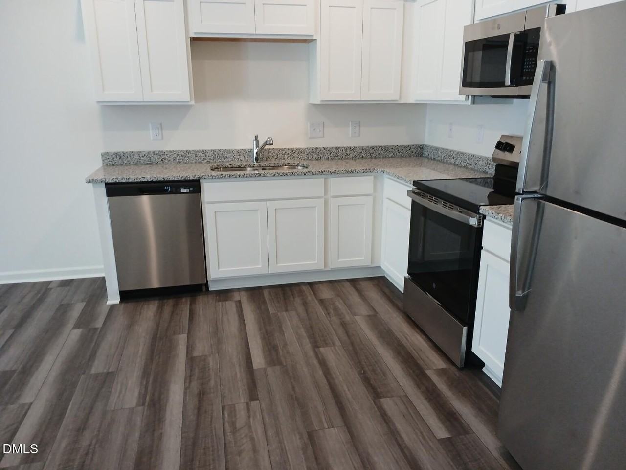 3016 Furlong Drive - Photo 7 of 34