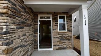 1584 Briar Brook Ln - Photo 1 of 1