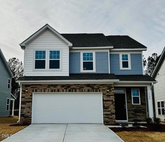 1584 Briar Brook Ln - Photo 2 of 24