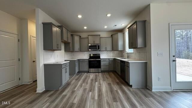 1584 Briar Brook Ln - Photo 4 of 24