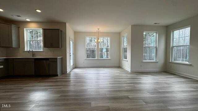 1584 Briar Brook Ln - Photo 5 of 24