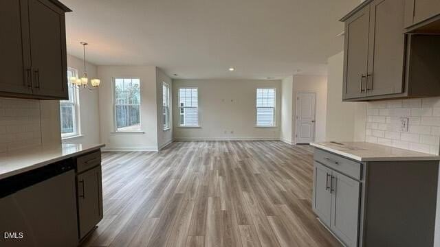 1584 Briar Brook Ln - Photo 6 of 24